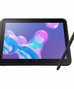 Image result for Tab 4G