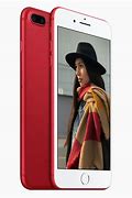 Image result for iPhone 7 Plus Product Red 128GB