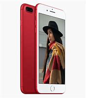 Image result for iPhone 7 Plus Picture 2 Sides