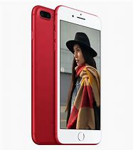Image result for iPhone 7 Second Hand Red Colour Price