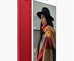 Image result for What Comes with iPhone 7 Plus