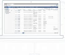 Image result for Document Review Software