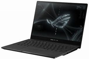 Image result for Asus Flow X13