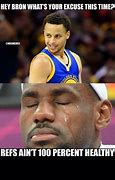 Image result for Chris Paul Twister Meme Steph Curry