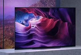 Image result for LG 48 Inch TV Curved