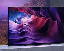 Image result for 100 Inch TV