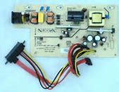 Image result for TiVo Series 4 Power Supply