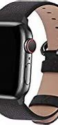 Image result for Apple Watch Armband