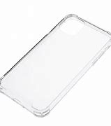 Image result for iPhone 11 Holster