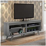 Image result for TV Console Table