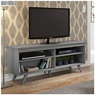 Image result for Television Consoles and Stands