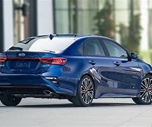 Image result for Kia Forte GT 2018