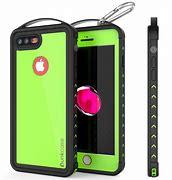 Image result for iPhone 7Plus Cases Top Rated