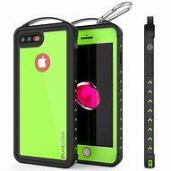 Image result for Amazing iPhone 7 Plus Cases