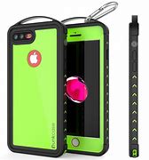 Image result for iPhone 7 Plus Cases Casetify