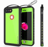 Image result for Case iPhone 7 AirPod