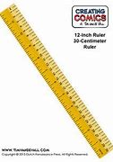 Image result for Printable Ruler Inches and Centimeters