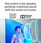 Image result for Sony Smart TV Camera