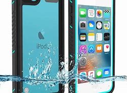 Image result for Best iPod Touch 7 Case