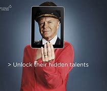 Image result for Unlock Campaign