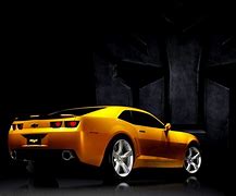 Image result for Transformers Autobots Cars