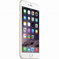 Image result for iPhone 6 Plus 16GB Size