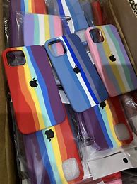 Image result for Casing iPhone Bulet