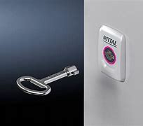 Image result for Rittal GT3 Key