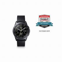 Image result for Galaxy Watch Model SM R810