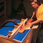 Image result for Free DIY Router Table Plans