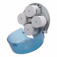 Image result for Georgia-Pacific Toilet Paper Dispenser Compact