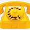 Image result for Cat On the Phone Clip Art