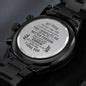 Image result for Samsung Watch Gift