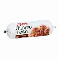 Image result for Gimme Lean Ground