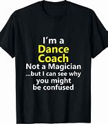 Image result for Dancing Coach Meme