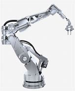Image result for Robotic Arm Background
