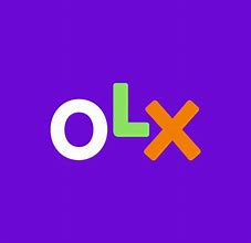 Image result for OLX App