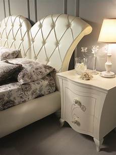 da letto bellissima 15 best camere da letto quot notte d 236 quot 2016 images on da letto bellissima 15 best camere da letto quot notte d 236 quot 2016 images on