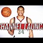 Image result for Giannis Antetokounmpo Cars