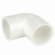 Image result for Elbow PVC 1 Inch