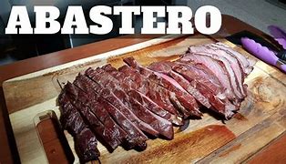 Image result for abastero