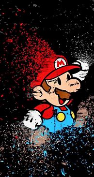 Image result for Nintendo iPhone Wallpaper