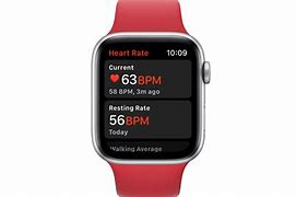 Image result for Apple Watch Health Features