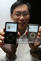 Image result for iPod Nano 1RD Generation