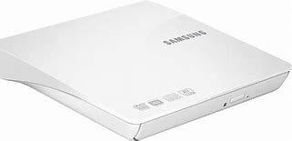 Image result for Samsung External Storage