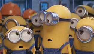 Image result for Minion Pals