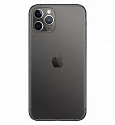 Image result for Imagenes Del iPhone 14