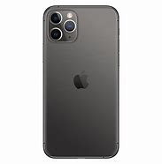 Image result for iPhone 11 Normal Color Fake