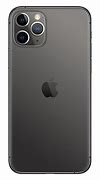 Image result for iPhone 11 Max Pro Camer PNG