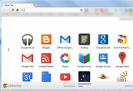 Image result for How to Download Files Faster On Chrome